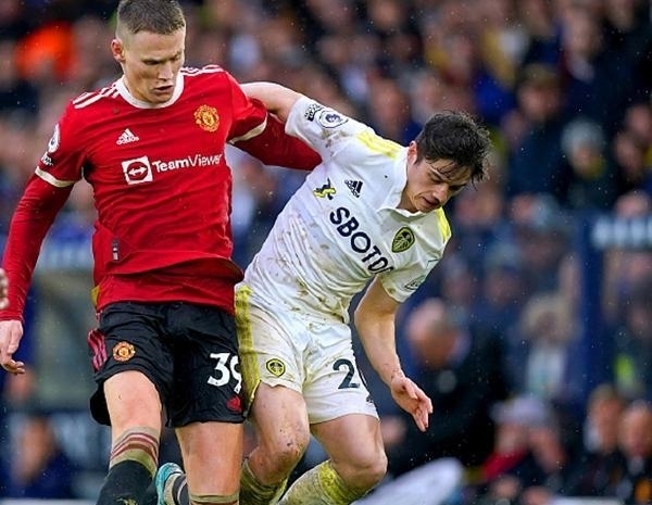 跟队记者：萨56或可出战拉齐奥，普利希奇则需谨慎对待（队记：萨56有望出战拉齐奥，普利希奇情况需谨慎评估）