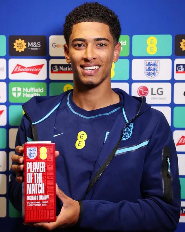 欧协联联赛阶段晋级形势：白堡已提前锁定，水晶宫取胜有望直通（欧协联联赛阶段出线态势：白堡已提前晋级，水晶宫赢球可直通）