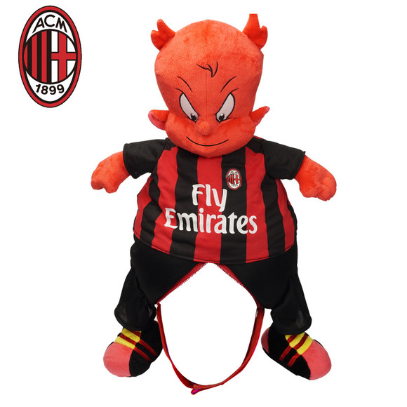 久尔杰维奇：2027年U20亚洲杯，我们的目标是赢得冠军（久尔杰维奇：剑指2027年U20亚洲杯冠军）