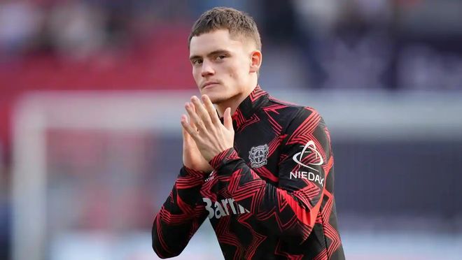 一小时集锦精华：亨利的2005-06，最后的巅峰&遗憾（60分钟精粹：亨利2005-06，巅峰绝响与遗憾）