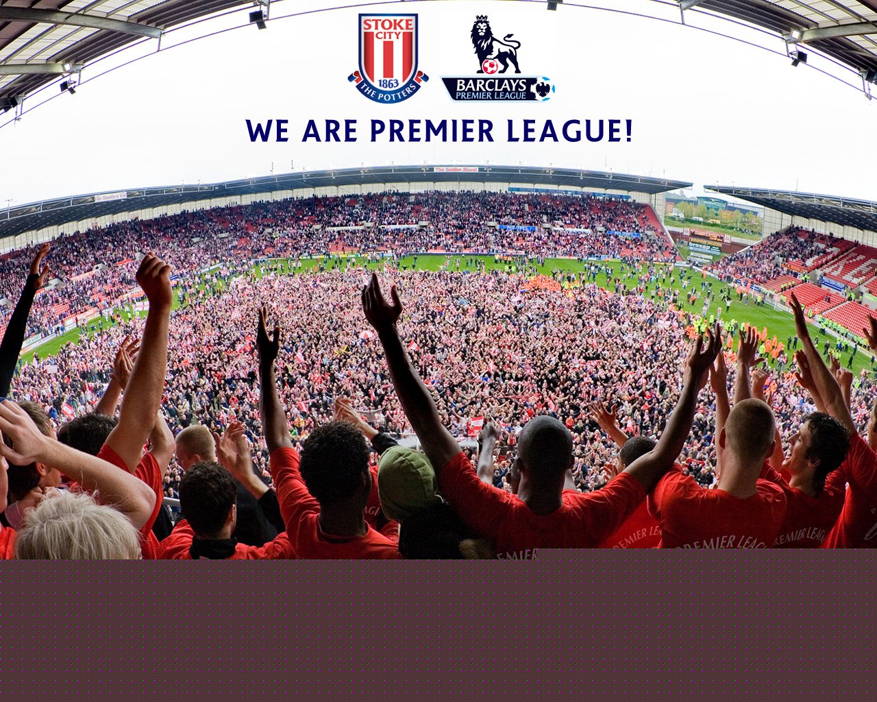 里程碑之战，麦肯尼迎来尤文生涯第200次出场（里程碑时刻：麦肯尼代表尤文第200次出战）