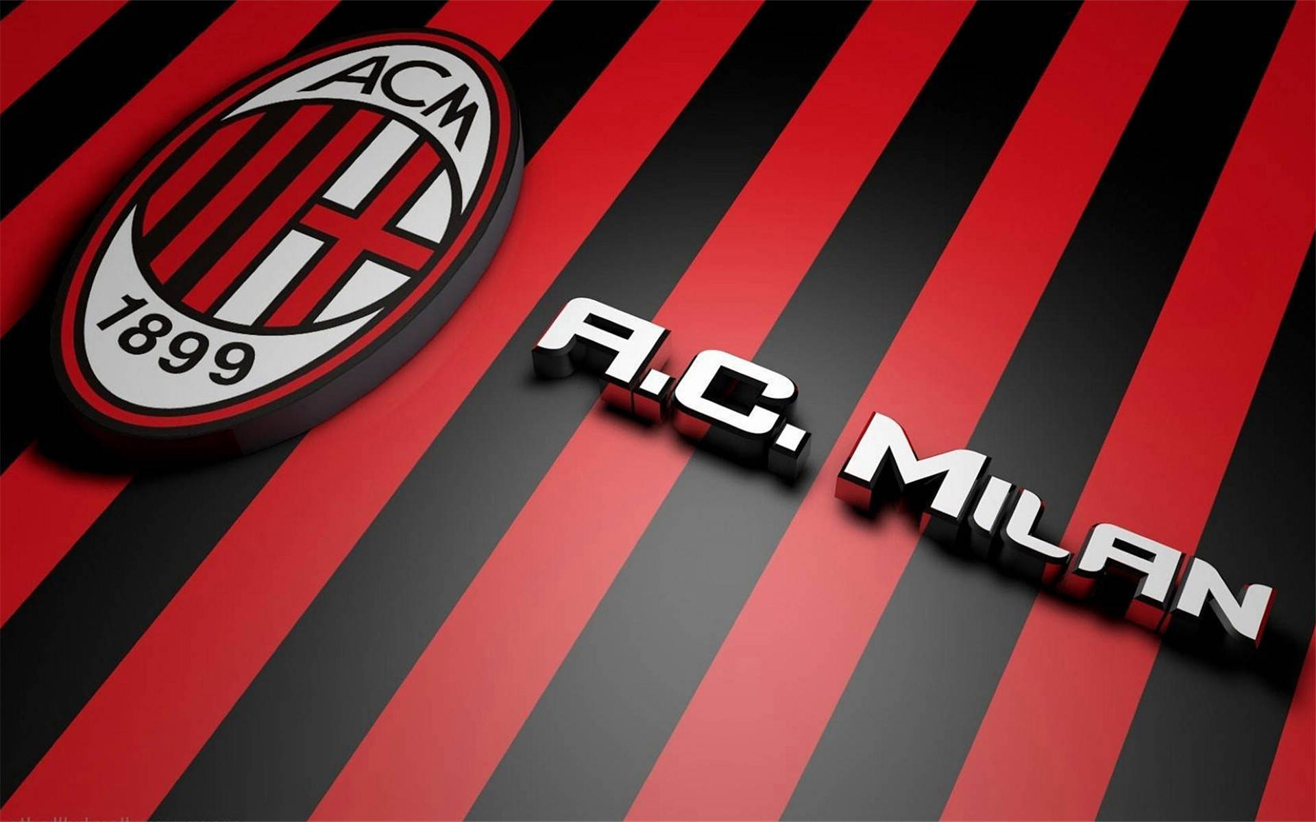 和罗德里戈说了什么？瓜帅：他太棒了，他是另一个水平的球员（瓜帅谈与罗德里戈交流：他太出色，水平高出一档）