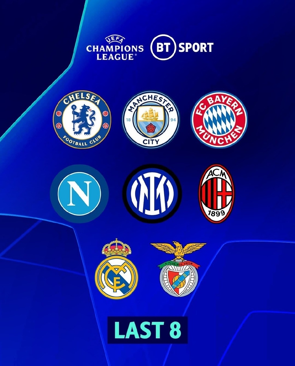 拜仁本赛季12轮保持不败，领跑积分榜，轰入44球，攻防俱佳，明日将迎战柏林联合。（拜仁前12轮不败领跑德甲，已入44球攻守俱优，明日迎战柏林联合）