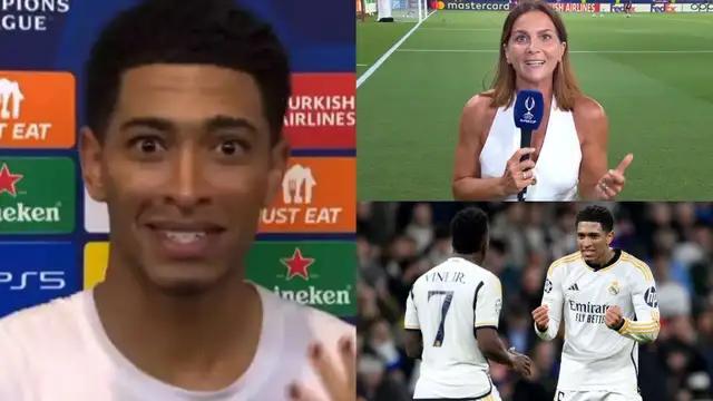 米兰官方欢迎里贝里造访米兰内洛，并发布其与迈尼昂合影（米兰官方晒照：里贝里到访米兰内洛，与迈尼昂合影）