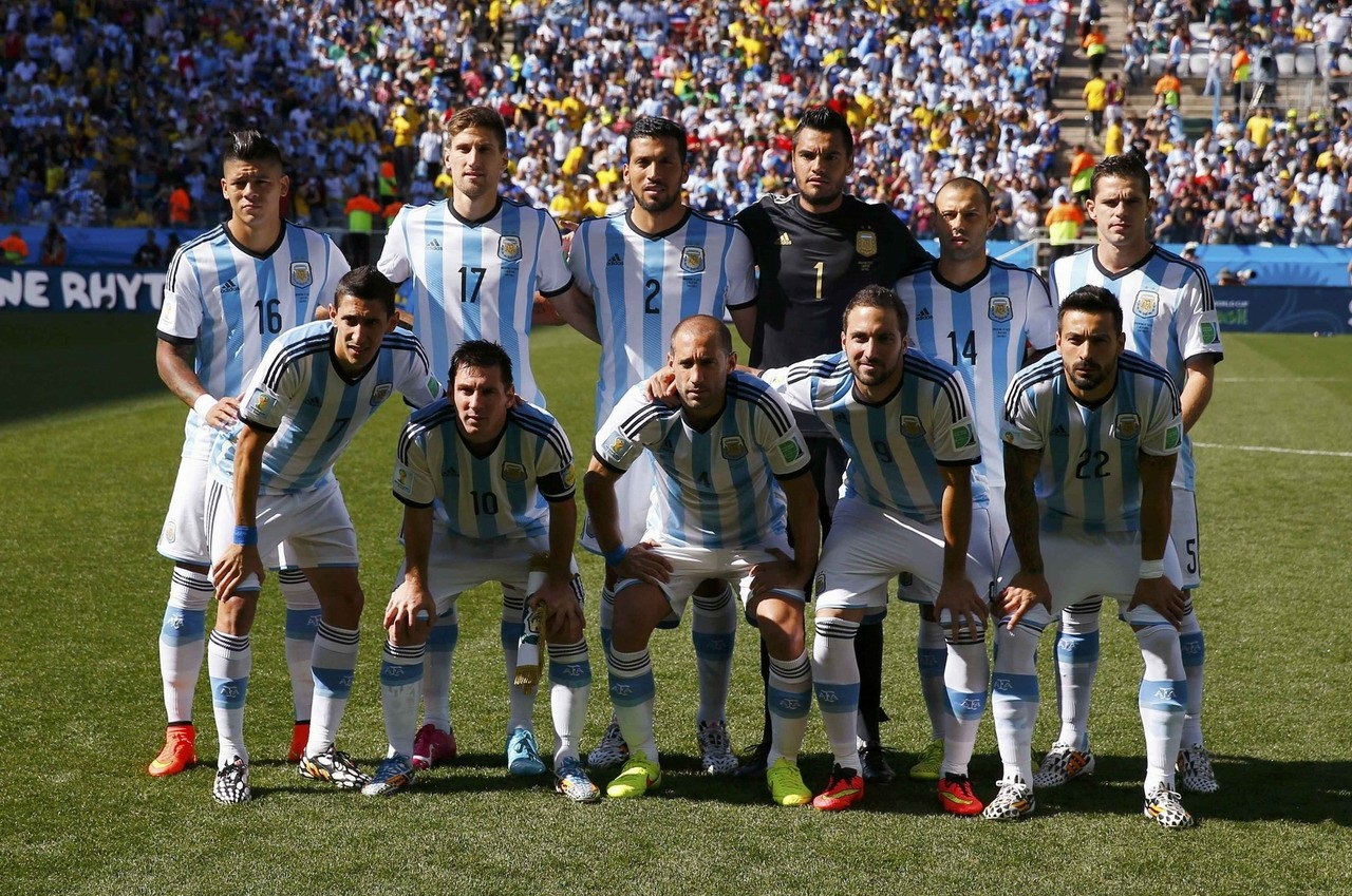 阿莱格里：巴尔泰萨吉的成长令人难以置信？这是青训营的功劳（阿莱格里：巴尔泰萨吉的进步惊人，青训营功不可没）