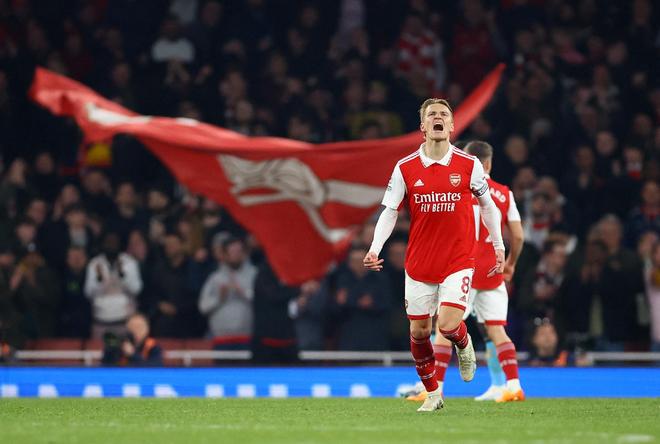 CBA全明星赛候选球员名单发布（CBA全明星候选球员名单出炉）