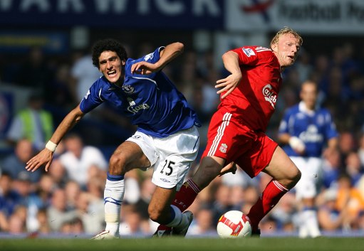 TA：阿森纳未积极推动冬窗出售球员；预计明夏将买断因卡皮耶（TA：阿森纳今冬不主动清洗，明夏或买断因卡皮耶）