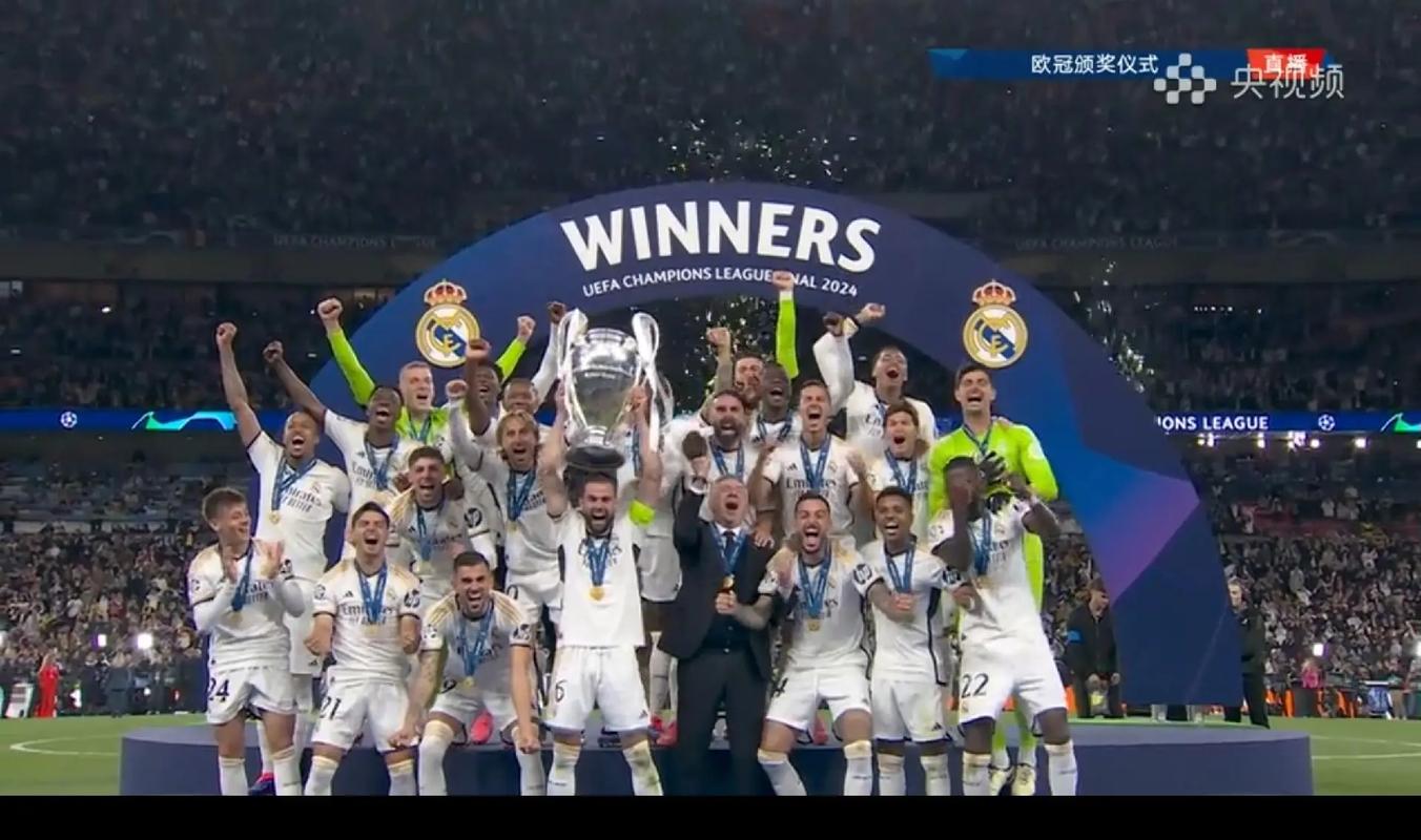 麦克托米奈：我必须证明自己；我们有球员能顶替德布劳内（麦克托米奈：我要证明价值，队内有人能替代德布劳内）