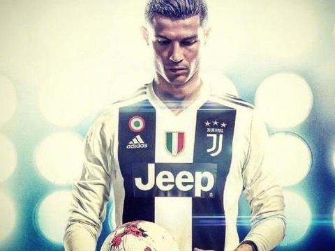 桑巴-科纳特：16岁进入莱比锡一线队的190铁棍前锋（桑巴-科纳特：16岁跻身莱比锡一线队的190cm强力前锋）