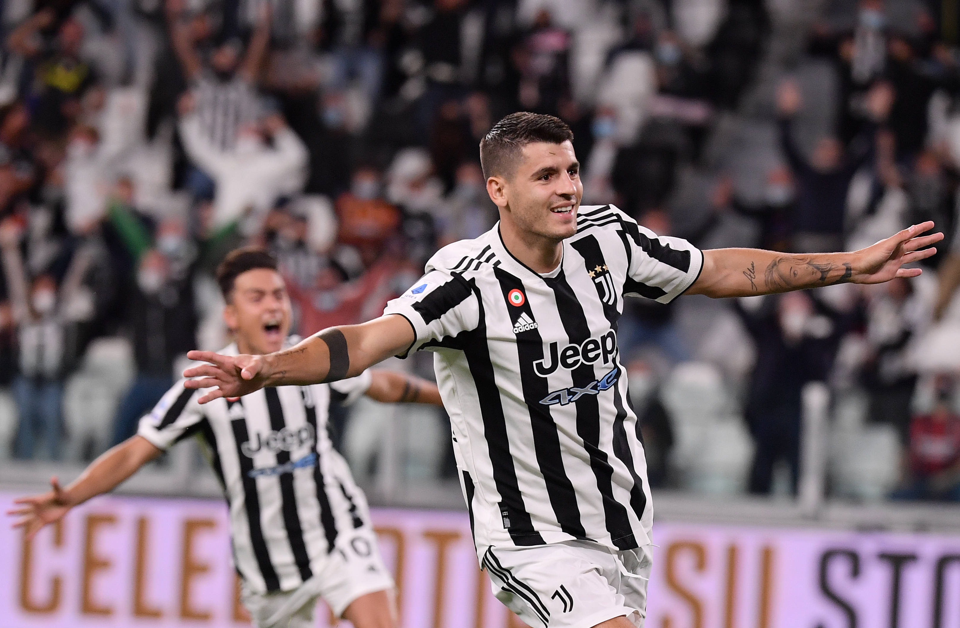 燃炸！13：00央视直播，国乒6连胜冲横扫，德乒黑马能挡吗？（太燃了！13：00央视直播，国乒携6连胜冲击横扫，德乒黑马能否阻挡？）