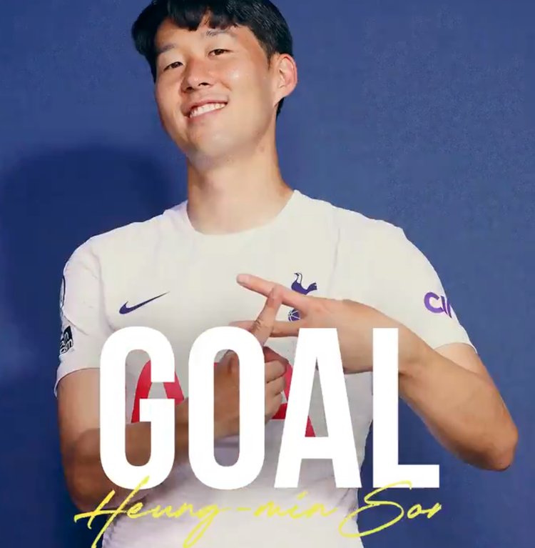 赫内斯：明年目标是德甲冠军；已准备庆祝活动？我们不想傲慢（赫内斯：明年冲击德甲冠军；谈庆祝安排：我们不想显得傲慢）