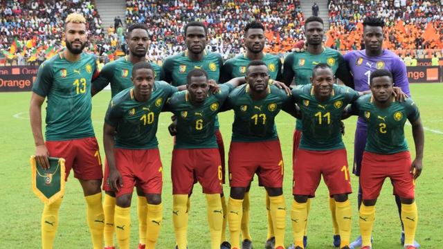 尼日利亚官方：恩迪迪不会停赛，能够出战民主刚果（尼日利亚官方确认：恩迪迪无需停赛，将出战民主刚果）