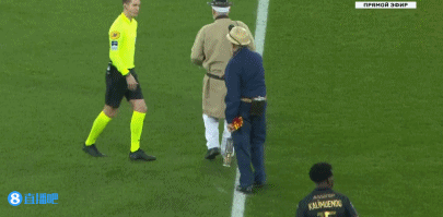 篮球火箭队医公布球员健康状况（火箭队队医发布球员最新健康状况）