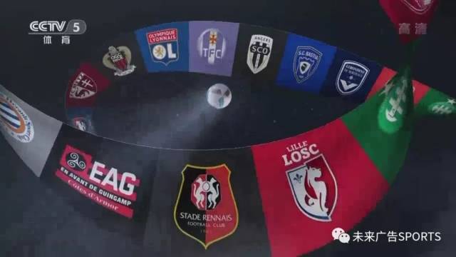 防守球员如何判断对手突破方向？（如何在防守中识别对手的突破走向？）