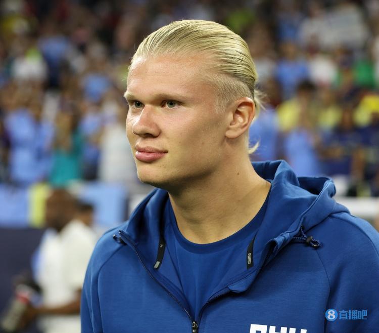 阿切尔比：巴斯托尼、巴雷拉和迪马尔科“傻”得可爱（阿切尔比：巴斯托尼、巴雷拉、迪马尔科“傻萌可爱”）