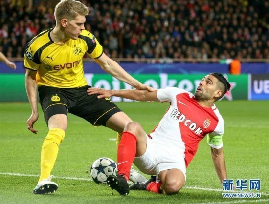 拉诺基亚：当年孔蒂想让我加盟尤文，但在国米拿冠军感觉不同（拉诺基亚：孔蒂曾邀我投尤文，但在国米夺冠的感觉截然不同）