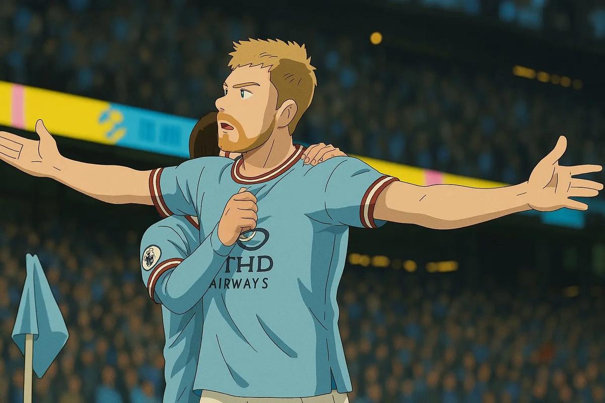 获中乙最佳球员，费尔南多：感谢申花的培养，感谢恒宸的舞台（荣膺中乙最佳，费尔南多致谢申花栽培与恒宸舞台）