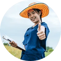 想了解更多优质内容与服务相关内容，尽在开云。开云围绕优质内容与服务不断创新，回应用户的真实需求。 - 开云