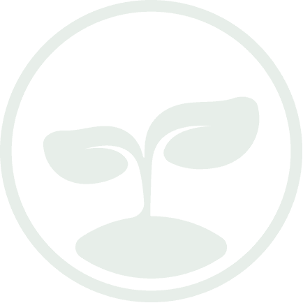 Affordable Solutions for  Every Grower - 开云