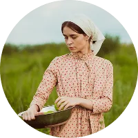 Revolutionizing the Way  Food is Grown - 开云