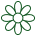 Cultivating Growth The
                                      - 开云