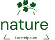 Growing the  Future of Agriculture - 开云